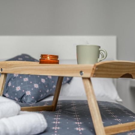 Stazione Di Lambrate-Il Mulino Storico A 10 Stelle Apartment Milan Luaran gambar