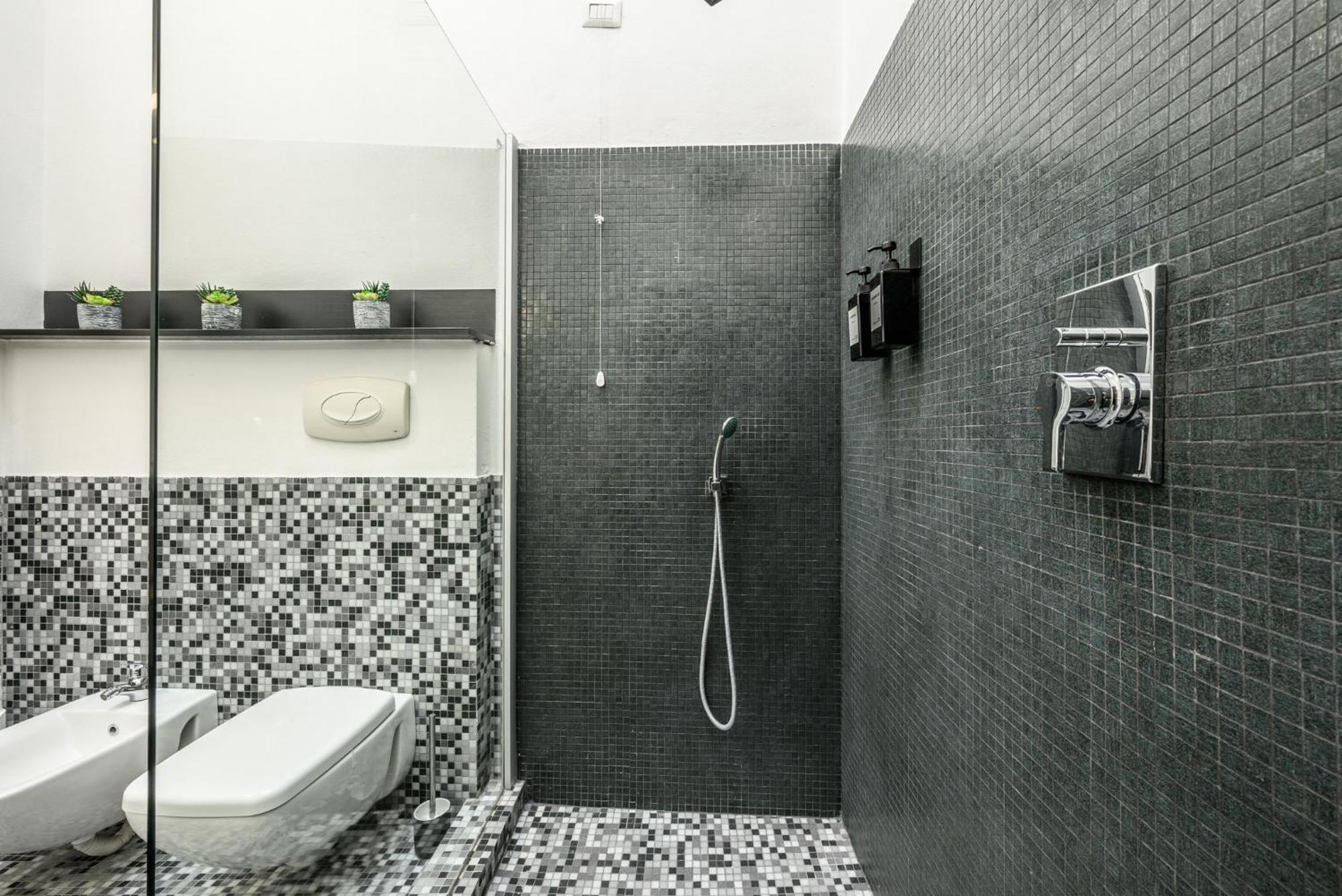 Stazione Di Lambrate-Il Mulino Storico A 10 Stelle Apartment Milan Luaran gambar