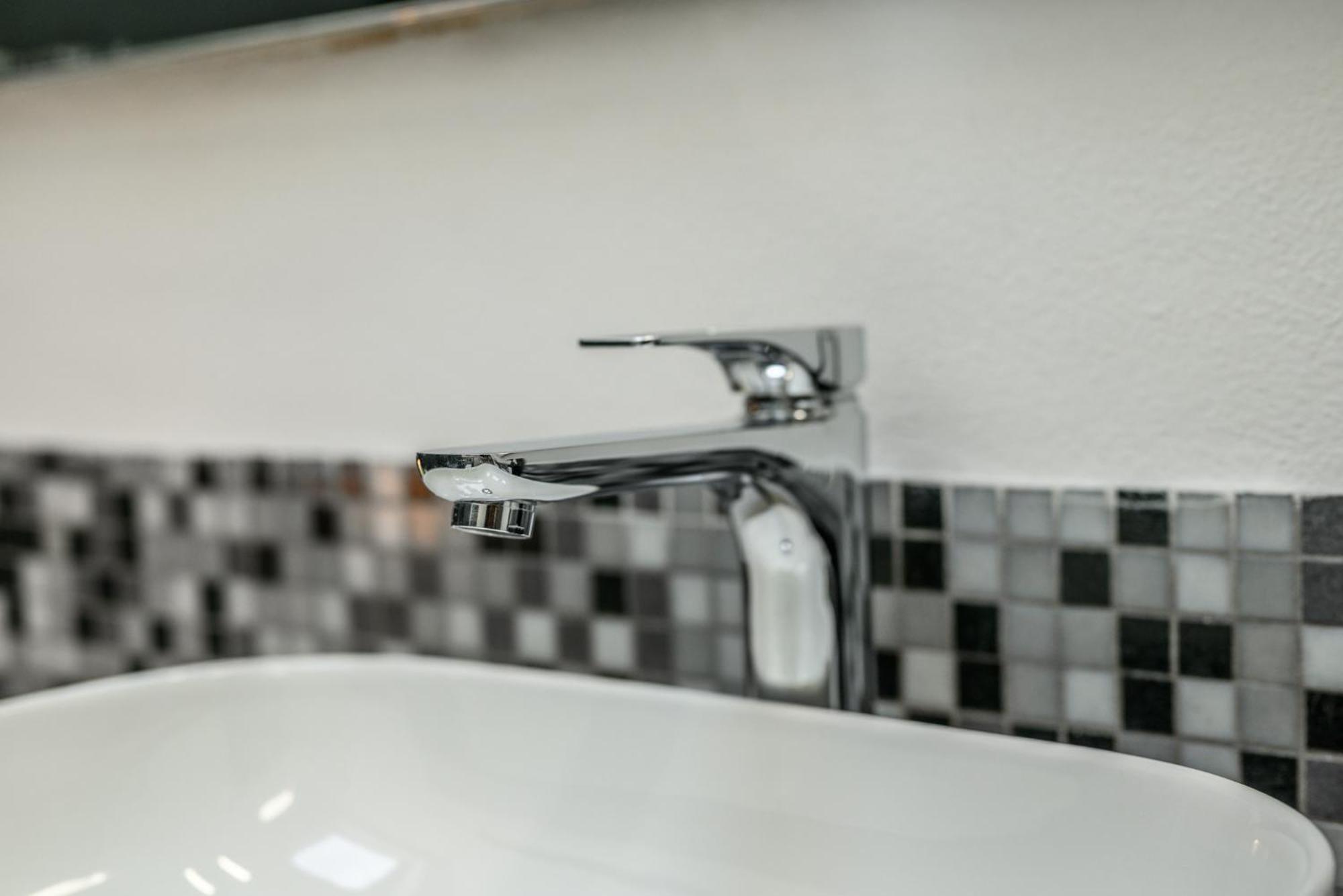 Stazione Di Lambrate-Il Mulino Storico A 10 Stelle Apartment Milan Luaran gambar
